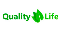 Компания QualityLife