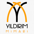 YILDIRIM - создание сайтов Авентон